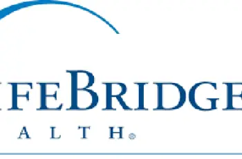 LifeBridge Health Headquarters & Corporate Office