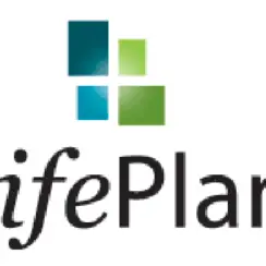 LifePlans, Inc. Headquarters & Corporate Office