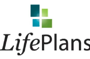 LifePlans, Inc. Headquarters & Corporate Office