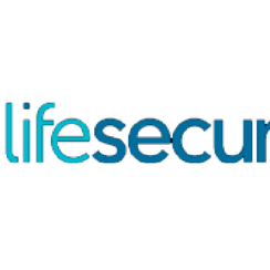 LifeSecure Insurance Company Headquarters & Corporate Office