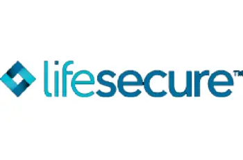 LifeSecure Insurance Company Headquarters & Corporate Office