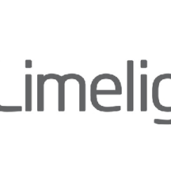 Limelight Networks Headquarters & Corporate Office