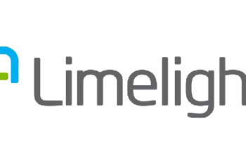 Limelight Networks Headquarters & Corporate Office