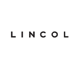 Lincoln Headquarters & Corporate Office