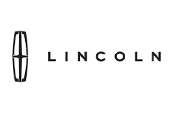 Lincoln Headquarters & Corporate Office