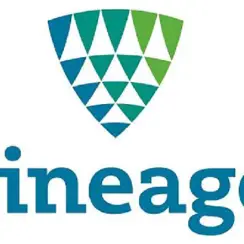 Lineage Logistics Headquarters & Corporate Office