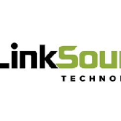LinkSource Technologies, LLC Headquarters & Corporate Office
