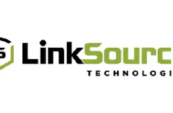 LinkSource Technologies, LLC Headquarters & Corporate Office