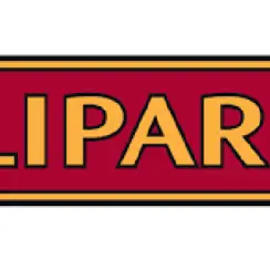 Lipari Foods Headquarters & Corporate Office