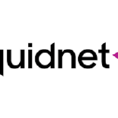 Liquidnet Headquarters & Corporate Office