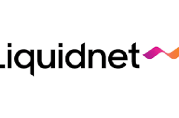 Liquidnet Headquarters & Corporate Office