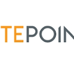 LitePoint Headquarters & Corporate Office