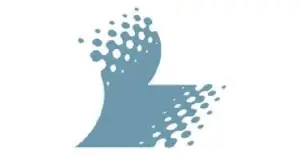 Lithographix, Inc