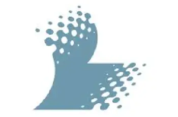 Lithographix, Inc Headquarters & Corporate Office