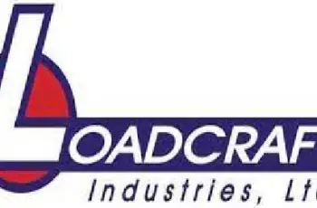 Loadcraft Industries Headquarters & Corporate Office