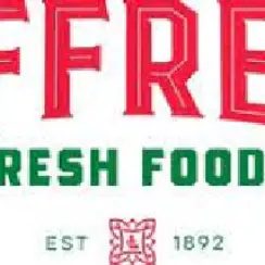 Loffredo Fresh Foods Headquarters & Corporate Office