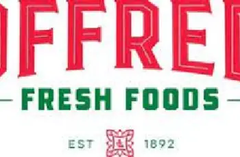 Loffredo Fresh Foods Headquarters & Corporate Office