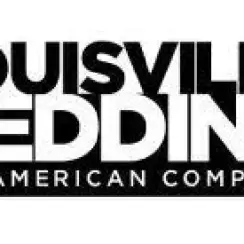 Louisville Bedding Co Headquarters & Corporate Office