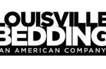 Louisville Bedding Co Headquarters & Corporate Office