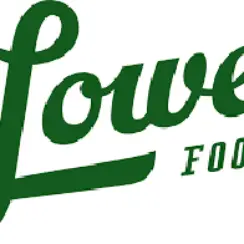 Lowes Foods Headquarters & Corporate Office