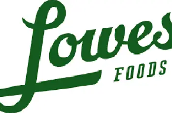 Lowes Foods Headquarters & Corporate Office