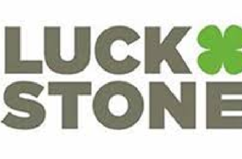 Luck Stone Corporation Headquarters & Corporate Office