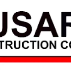 Lusardi Construction Headquarters & Corporate Office Lusardi Construction Headquarters & Corporate Office