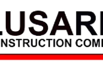 Lusardi Construction Headquarters & Corporate Office