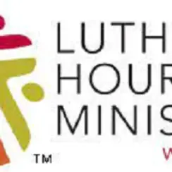 Lutheran Hour Ministries Headquarters & Corporate Office