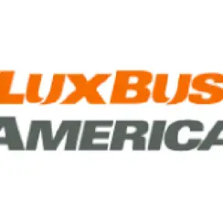 Lux Bus America Headquarters & Corporate Office