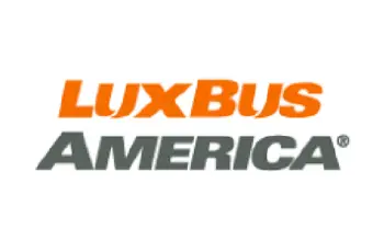 Lux Bus America Headquarters & Corporate Office