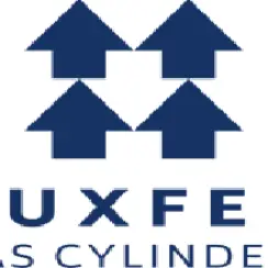 Luxfer Gas Cylinders Headquarters & Corporate Office