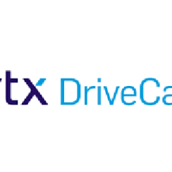 Lytx Headquarters & Corporate Office