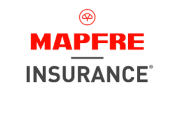 MAPFRE Insurance Headquarters & Corporate Office