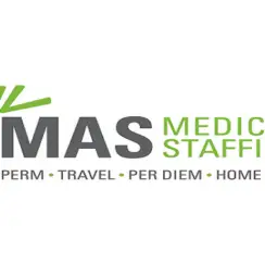 MAS Medical Staffing Headquarters & Corporate Office