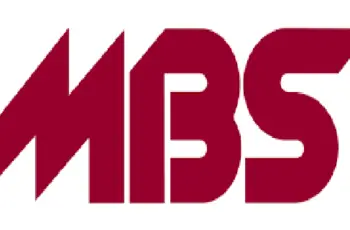MBS Textbook Exchange, LLC Headquarters & Corporate Office