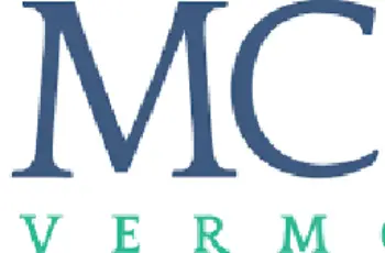 MCIC Vermont Headquarters & Corporate Office