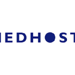 MEDHOST Headquarter s & Corporate Office