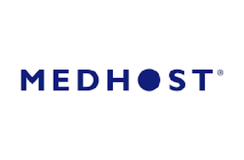MEDHOST Headquarter s & Corporate Office