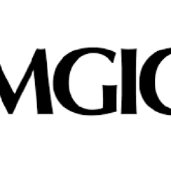MGIC Investment Corporation Headquarter & Corporate Office