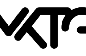 MKTG Headquarter & Corporate Office