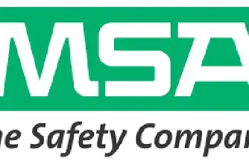 MSA Safety Headquarters & Corporate Office