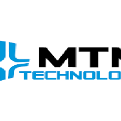 MTM Technologies, Inc. Headquarters & Corporate Office