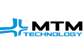 MTM Technologies, Inc. Headquarters & Corporate Office