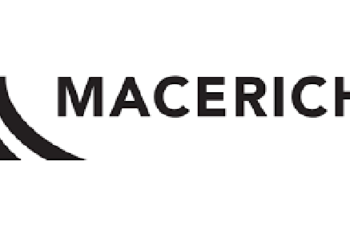 Macerich Headquarters & Corporate Office