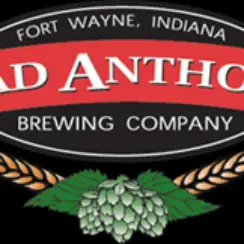Mad Anthony Brewing Headquarters & Corporate Office
