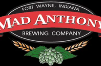 Mad Anthony Brewing Headquarters & Corporate Office