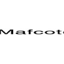 Mafcote, Inc. Headquarters & Corporate Office