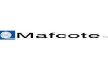 Mafcote, Inc. Headquarters & Corporate Office