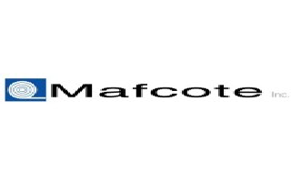 Mafcote, Inc.
